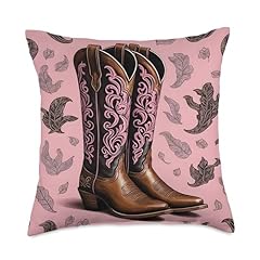 Cowboy hat boot for sale  Delivered anywhere in USA 