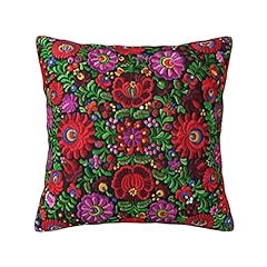 Throw pillow cover for sale  Delivered anywhere in USA 