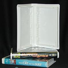 Empty standard white for sale  Delivered anywhere in USA 