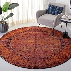 Safavieh vintage hamadan for sale  Delivered anywhere in USA 