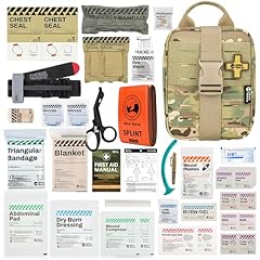 Rhino rescue ifak for sale  Delivered anywhere in USA 