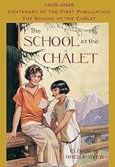 School chalet 1 for sale  Delivered anywhere in UK