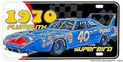 1970 compatible plymouth for sale  Delivered anywhere in USA 