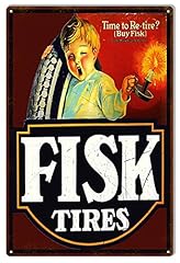Garage art signs for sale  Delivered anywhere in USA 
