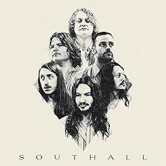 Southall vinyl for sale  Delivered anywhere in UK