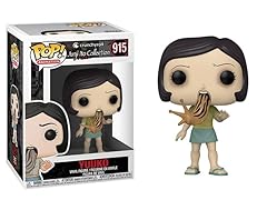 Funko pop junji for sale  Delivered anywhere in USA 