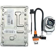 Valeo 088318 ballast for sale  Delivered anywhere in UK