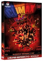 Climax usato  Spedito ovunque in Italia 