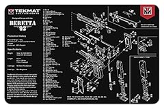 Tekmat beretta gun for sale  Delivered anywhere in USA 