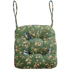 Vctops farmhouse bird for sale  Delivered anywhere in USA 