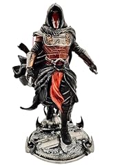 Darth revan figure for sale  Delivered anywhere in USA 