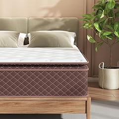 Swbvs queen mattress for sale  Delivered anywhere in USA 