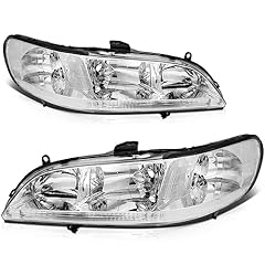 Gdsmotu headlight assembly for sale  Delivered anywhere in USA 