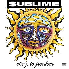 40oz. freedom lp for sale  Delivered anywhere in USA 