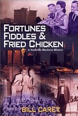 Fortunes fiddles fried for sale  Delivered anywhere in USA 