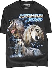 Heavy metal afghan for sale  Delivered anywhere in USA 