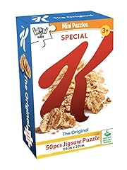 Ywow games kellogg for sale  Delivered anywhere in UK