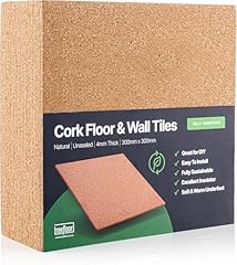 Treefloor natural self for sale  Delivered anywhere in UK