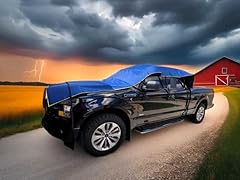 Texas hail shield for sale  Delivered anywhere in USA 