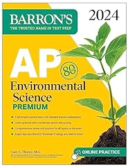 Environmental science premium for sale  Delivered anywhere in USA 