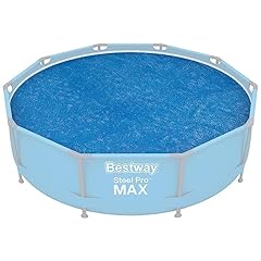 Bestway bw58241 feet for sale  Delivered anywhere in UK