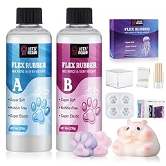 Let resin liquid for sale  Delivered anywhere in UK