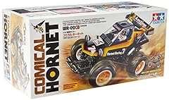 Tamiya 58666 comical for sale  Delivered anywhere in USA 