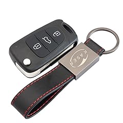 Kaser cover guscio usato  Spedito ovunque in Italia 