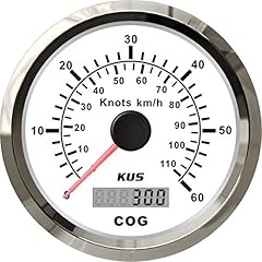 Kus compteur vitesse d'occasion  Livré partout en France