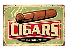 Aoyego cigars shop for sale  Delivered anywhere in USA 