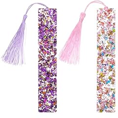 Piriuuo pcs bookmarks for sale  Delivered anywhere in UK