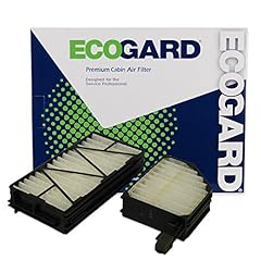 Ecogard xc35872 premium for sale  Delivered anywhere in USA 