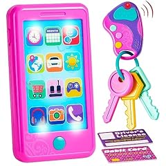 Joyin pretend role for sale  Delivered anywhere in USA 