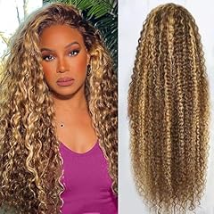 Abbildung 30inch highlight for sale  Delivered anywhere in USA 