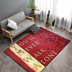 Large area rug for sale  Delivered anywhere in UK