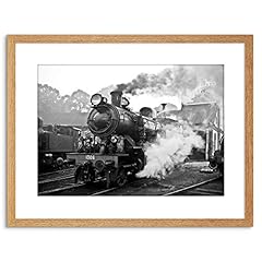 Vintage photo steam for sale  Delivered anywhere in USA 