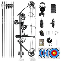 Pandarus archery ready for sale  Delivered anywhere in USA 