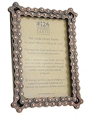 Hdmirrorr shared earth for sale  Delivered anywhere in UK