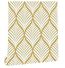 Myforhd papier adhesif d'occasion  Livré partout en France