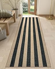 Lahome striped easy for sale  Delivered anywhere in USA 