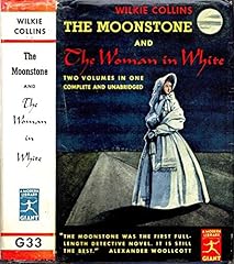 1937 wilkie collins for sale  Delivered anywhere in USA 