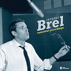 Essential recordings d'occasion  Livré partout en France