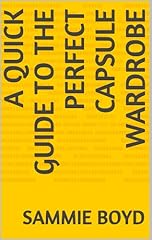Quick guide perfect for sale  Delivered anywhere in UK