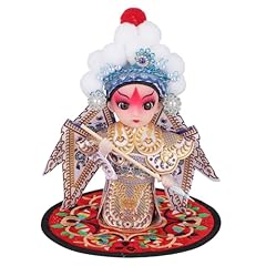 Valiclud figurine exquise d'occasion  Livré partout en France