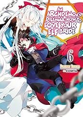 Archdemon dilemma love for sale  Delivered anywhere in USA 