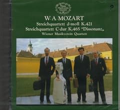 Mozart streichquartett gebraucht kaufen  Wird an jeden Ort in Deutschland