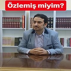 özlemiş miyim for sale  Delivered anywhere in USA 