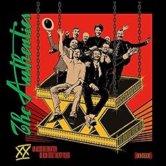 Mascalzone latino explicit usato  Spedito ovunque in Italia 