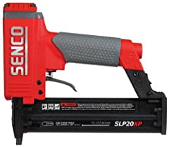 Senco 430101n slp20xp for sale  Delivered anywhere in Ireland