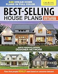 Best selling house for sale  Delivered anywhere in USA 